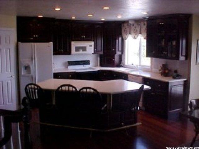 4374 W 4450 S, West Haven, UT 84401 — photo 3