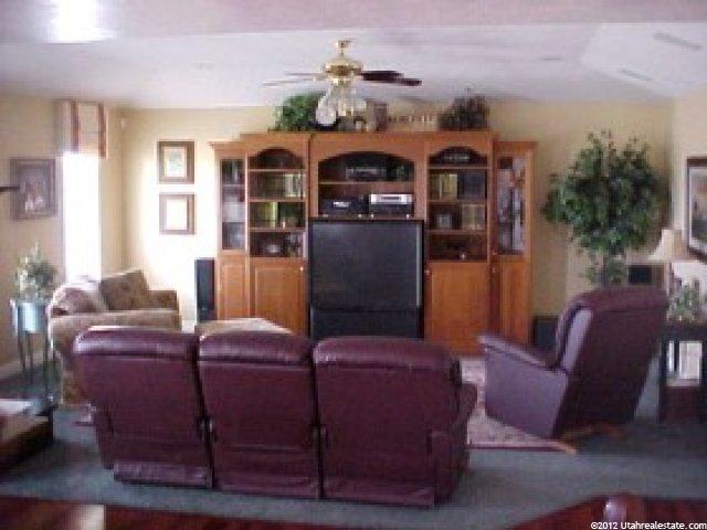 4374 W 4450 S, West Haven, UT 84401 — photo 4