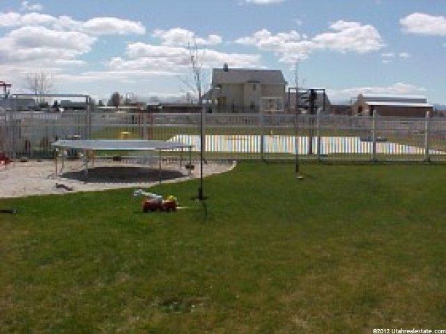 4374 W 4450 S, West Haven, UT 84401 — photo 5