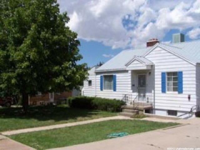 145 E 1200 S, Bountiful, UT 84010 — photo 3