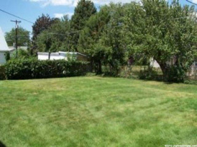 145 E 1200 S, Bountiful, UT 84010 — photo 2