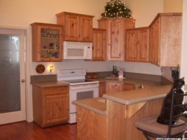 502 N 3100 W, West Point, UT 84015 — photo 2