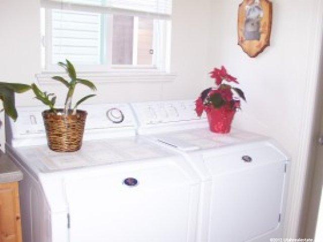 502 N 3100 W, West Point, UT 84015 — photo 7