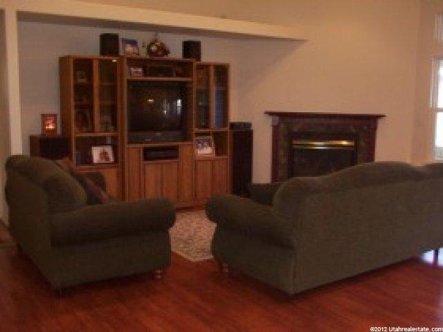 502 N 3100 W, West Point, UT 84015 — photo 4