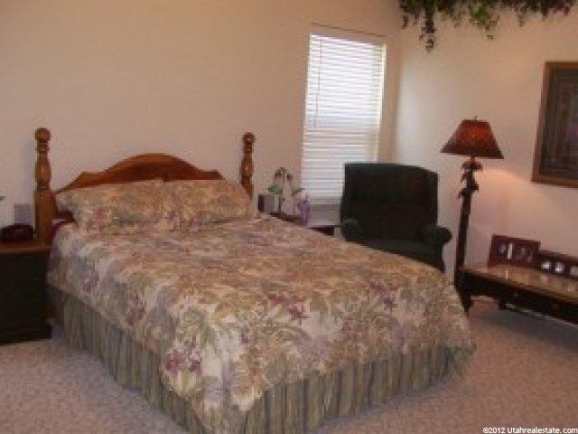 502 N 3100 W, West Point, UT 84015 — photo 5