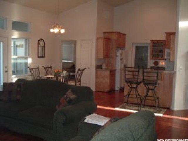 502 N 3100 W, West Point, UT 84015 — photo 3