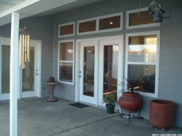 502 N 3100 W, West Point, UT 84015 — photo 8