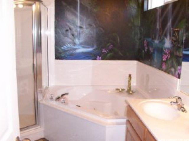 502 N 3100 W, West Point, UT 84015 — photo 6