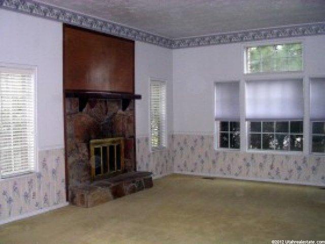 1559 E Casper Rd, Sandy, UT 84092 — photo 2