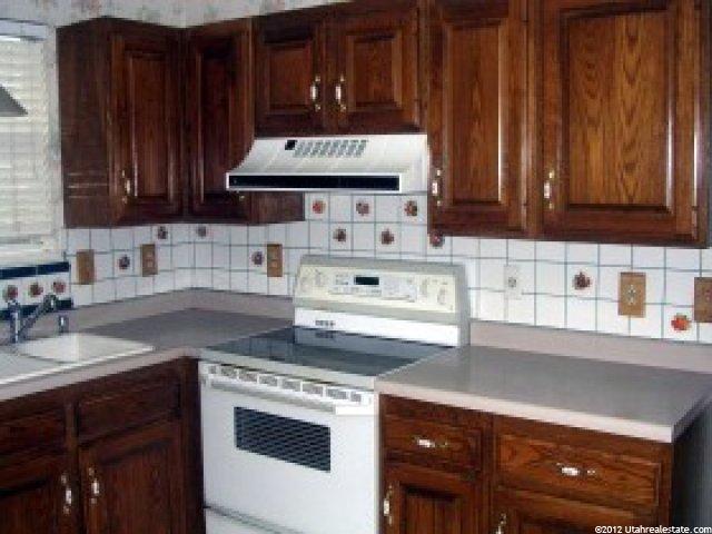 1559 E Casper Rd, Sandy, UT 84092 — photo 3
