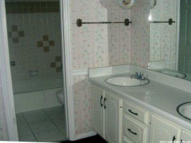 1559 E Casper Rd, Sandy, UT 84092 — photo 4