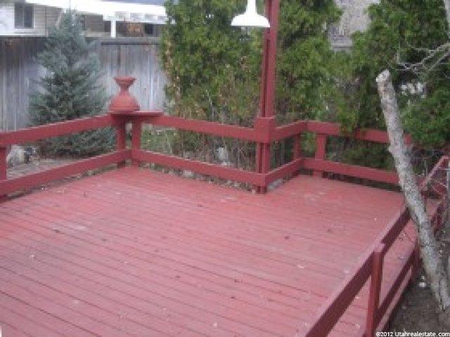 1559 E Casper Rd, Sandy, UT 84092 — photo 5