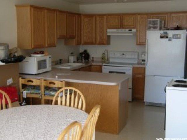 1563 S 600 E, Springville, UT 84663 — photo 2