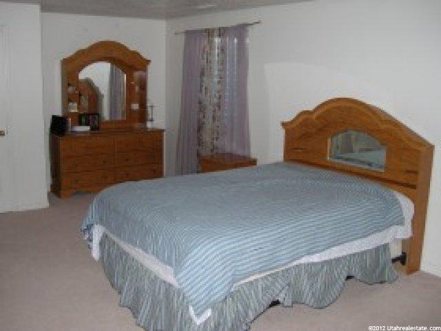 1563 S 600 E, Springville, UT 84663 — photo 4