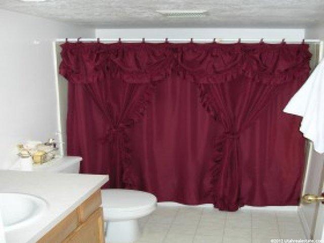 1563 S 600 E, Springville, UT 84663 — photo 5