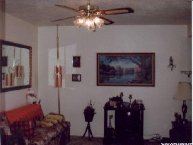 120 W 500 S, Logan, UT 84321 — photo 2