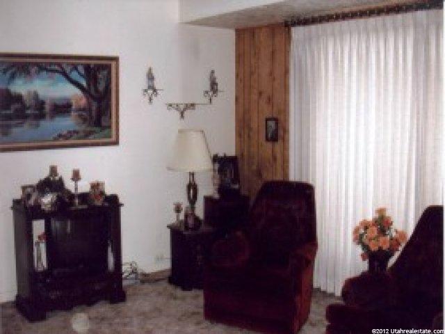 120 W 500 S, Logan, UT 84321 — photo 3