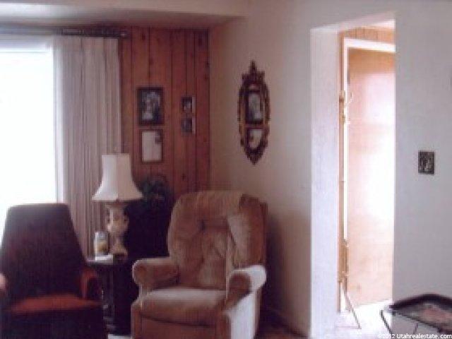 120 W 500 S, Logan, UT 84321 — photo 4
