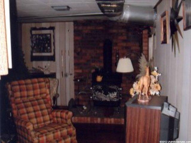 120 W 500 S, Logan, UT 84321 — photo 5
