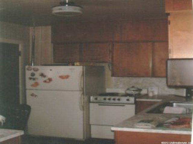 120 W 500 S, Logan, UT 84321 — photo 6