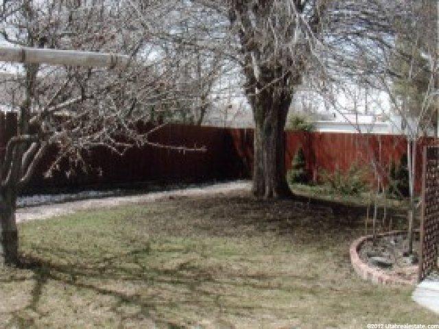 120 W 500 S, Logan, UT 84321 — photo 7