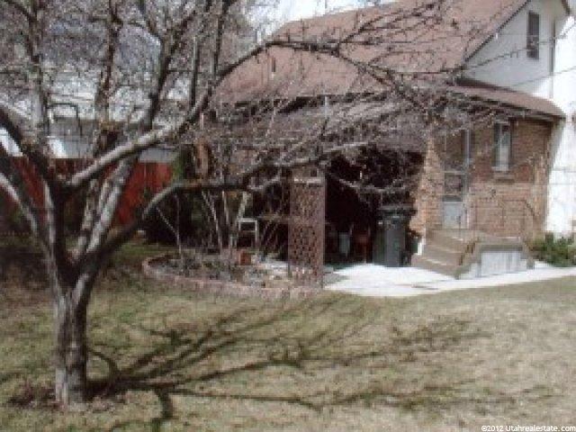 120 W 500 S, Logan, UT 84321 — photo 8