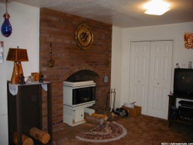950 N 1400 W, Maeser, UT 84078 — photo 4