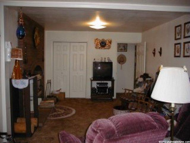 950 N 1400 W, Maeser, UT 84078 — photo 5