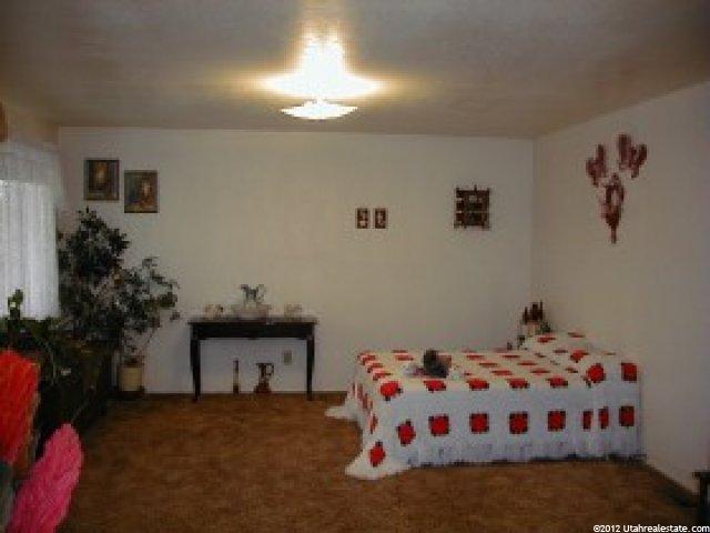 950 N 1400 W, Maeser, UT 84078 — photo 6