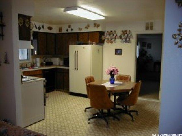 950 N 1400 W, Maeser, UT 84078 — photo 7
