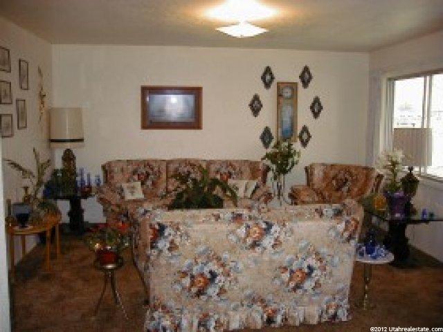 950 N 1400 W, Maeser, UT 84078 — photo 8