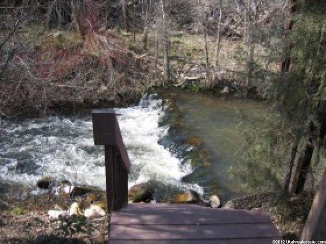 6771 E Holiday Hills Rd, Springville, UT 84663 — photo 3