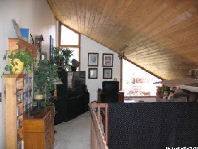 6771 E Holiday Hills Rd, Springville, UT 84663 — photo 6