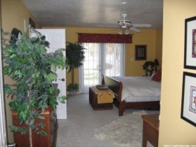 6771 E Holiday Hills Rd, Springville, UT 84663 — photo 8