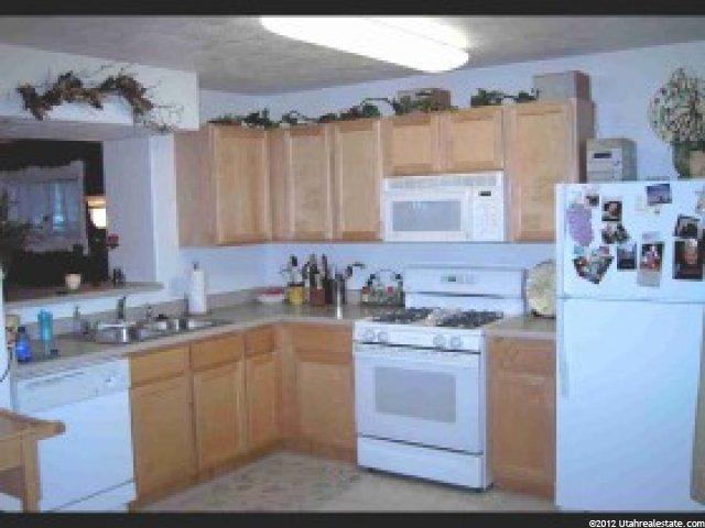 369 E Braidhill Dr S, Draper, UT 84020 — photo 2
