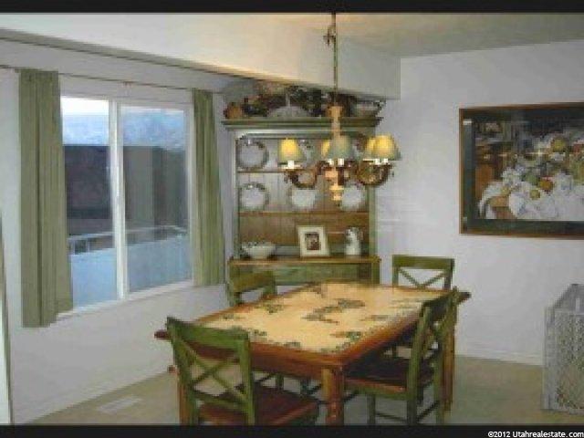 369 E Braidhill Dr S, Draper, UT 84020 — photo 3