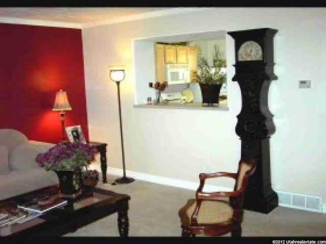 369 E Braidhill Dr S, Draper, UT 84020 — photo 4
