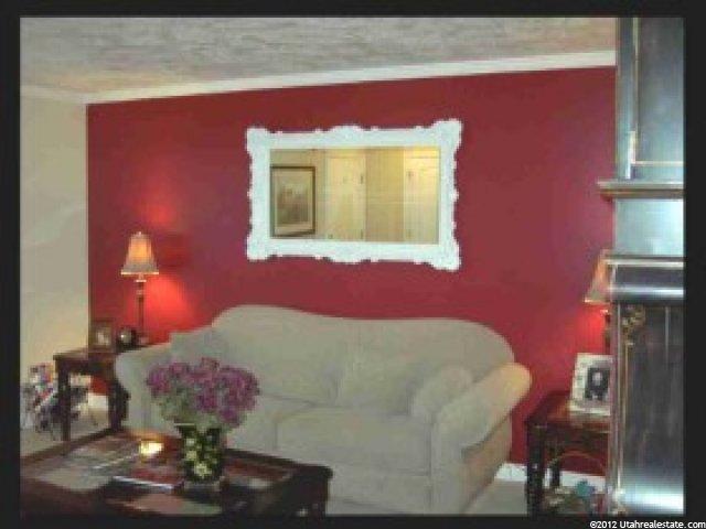 369 E Braidhill Dr S, Draper, UT 84020 — photo 5