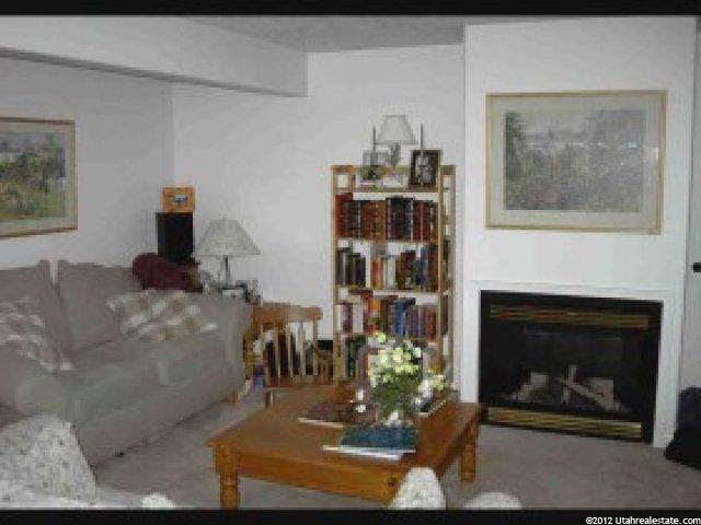369 E Braidhill Dr S, Draper, UT 84020 — photo 6