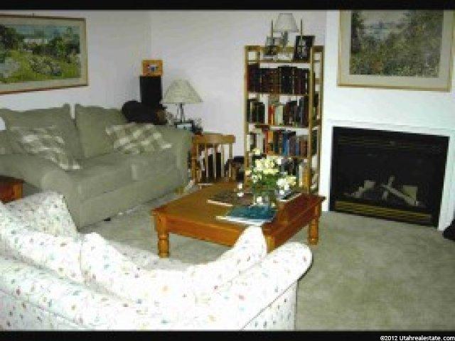 369 E Braidhill Dr S, Draper, UT 84020 — photo 7