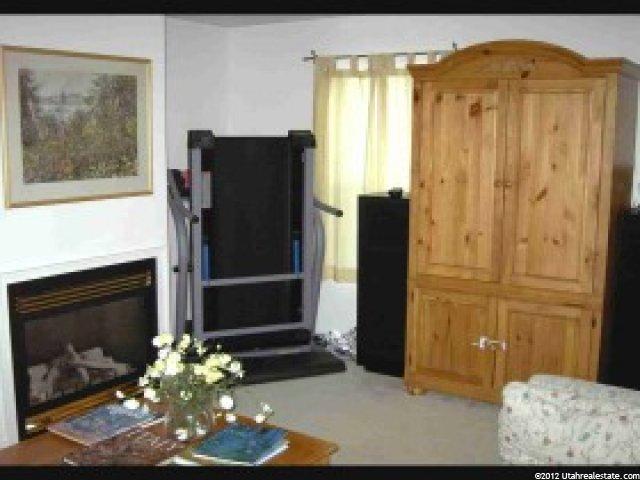 369 E Braidhill Dr S, Draper, UT 84020 — photo 8