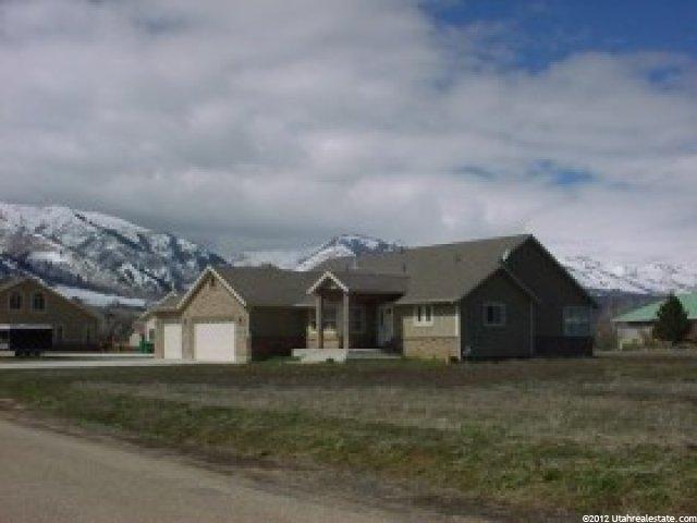 4878 E 2775 N, Eden, UT 84310 — photo 2