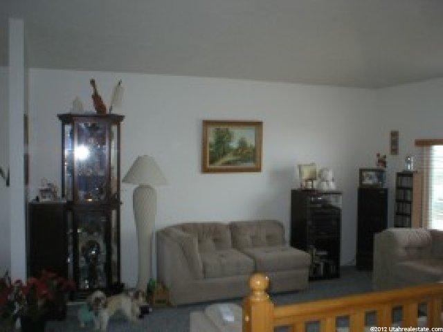 346 E 1800 S, Kaysville, UT 84037 — photo 2