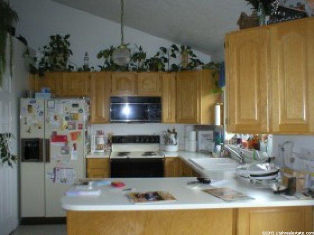 346 E 1800 S, Kaysville, UT 84037 — photo 3