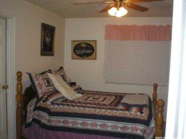 346 E 1800 S, Kaysville, UT 84037 — photo 4