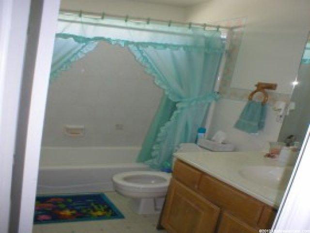 346 E 1800 S, Kaysville, UT 84037 — photo 5