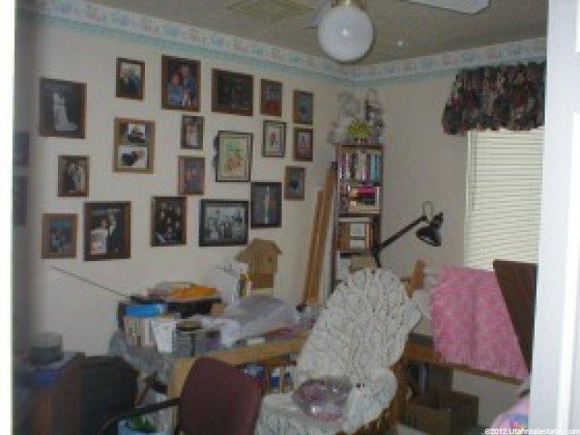 346 E 1800 S, Kaysville, UT 84037 — photo 6
