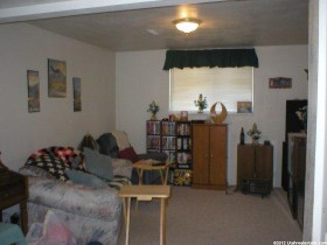 346 E 1800 S, Kaysville, UT 84037 — photo 7