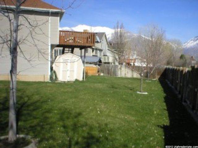 346 E 1800 S, Kaysville, UT 84037 — photo 8