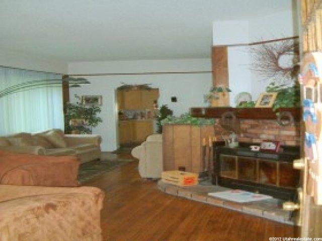 1216 E 25th St S, Ogden, UT 84401 — photo 2